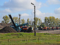 DSC_00055.jpg