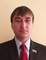 Новости Ливны -Юрий Иванович Коптев, электромонтер. Новости Ливны -Юрий Иванович Коптев, электромонтер.