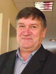 Новости Ливны -Юрий Иванович Коптев, электромонтер. Новости Ливны -Юрий Иванович Коптев, электромонтер.