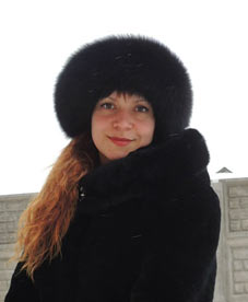 Новости Ливны -Галина Дмитриевна Дорохова Новости Ливны -Галина Дмитриевна Дорохова