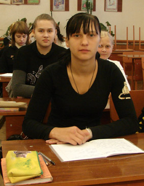 Новости Ливны - Новости Ливны -