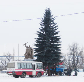 Новости Ливны - Новости Ливны -