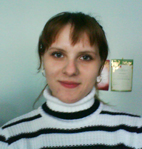 Новости Ливны -Татьяна Васильевна Ильичева Новости Ливны -Татьяна Васильевна Ильичева