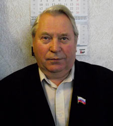Новости Ливны - Новости Ливны -