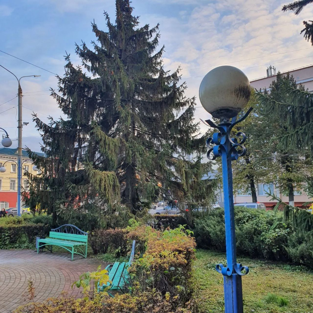 Б 3 2025-12-23_11-05-12.jpg