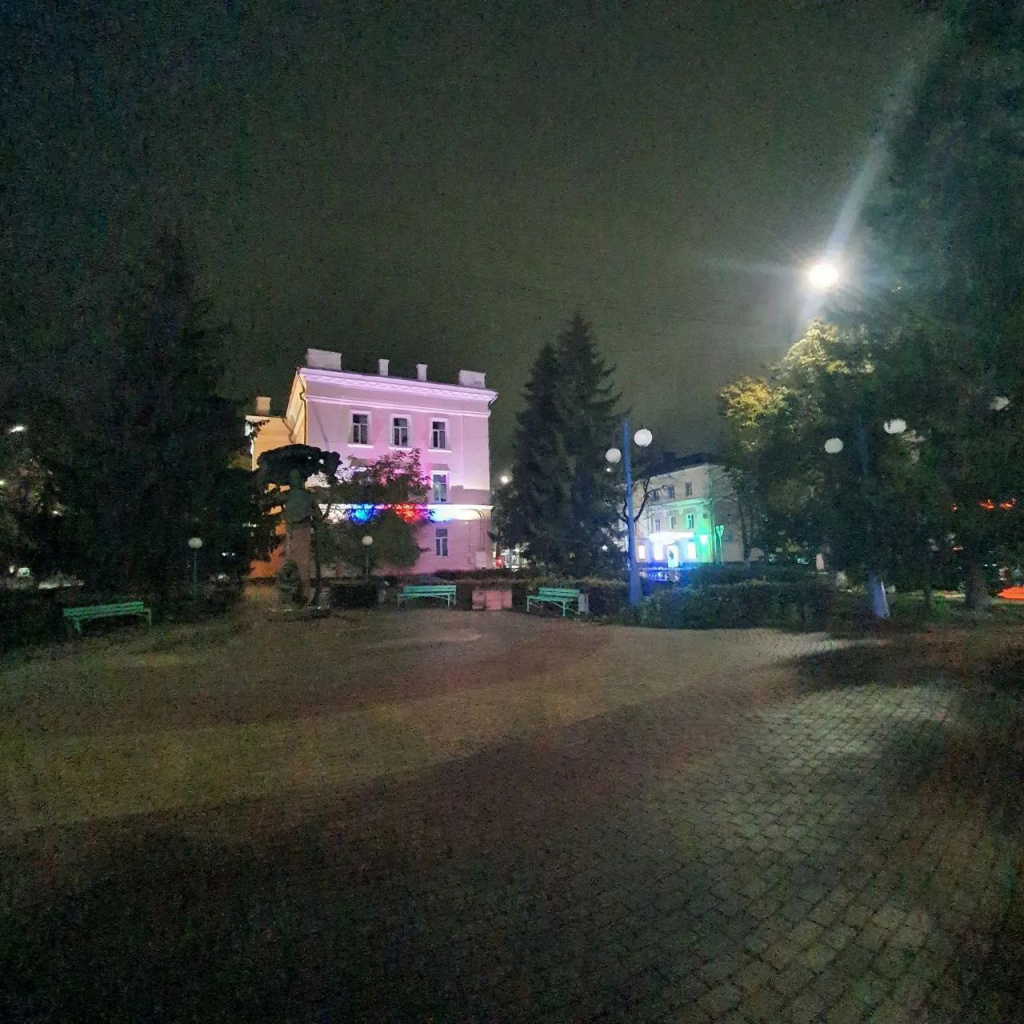 С 2_2025-12-23_11-05-27.jpg
