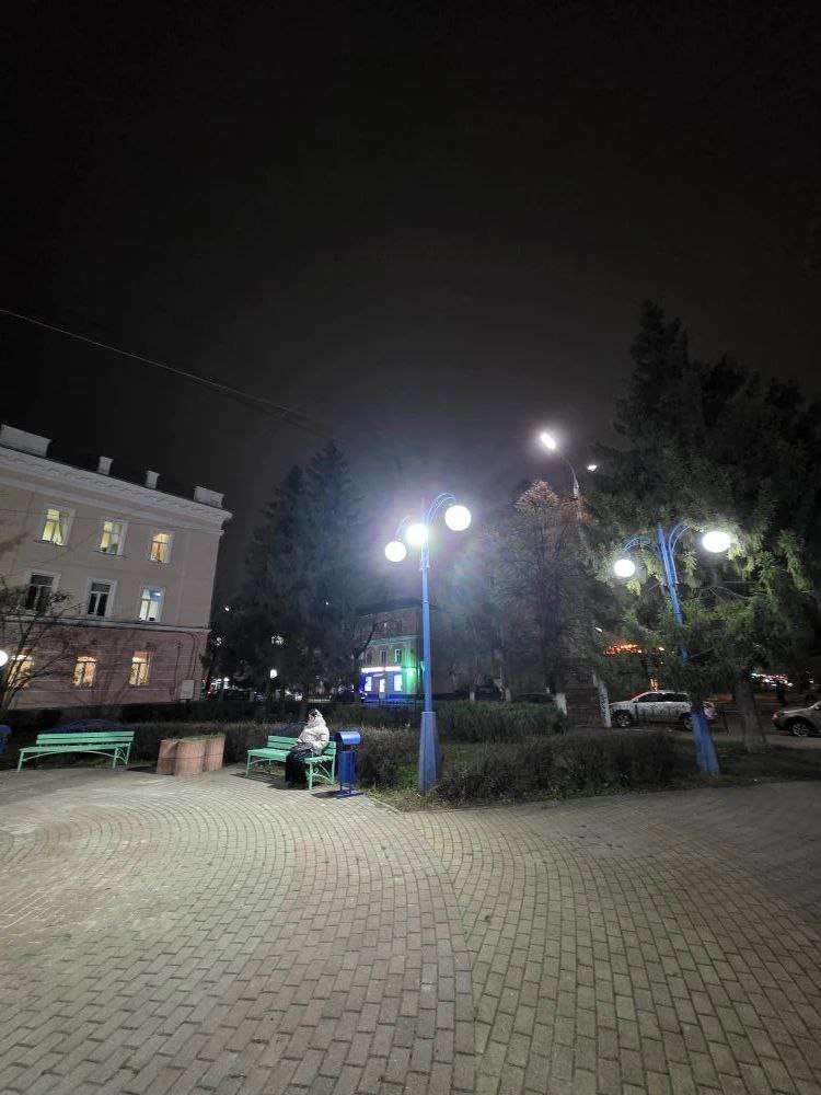 С 3_2025-12-23_11-05-50.jpg