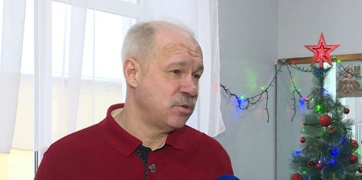 к3.jpg