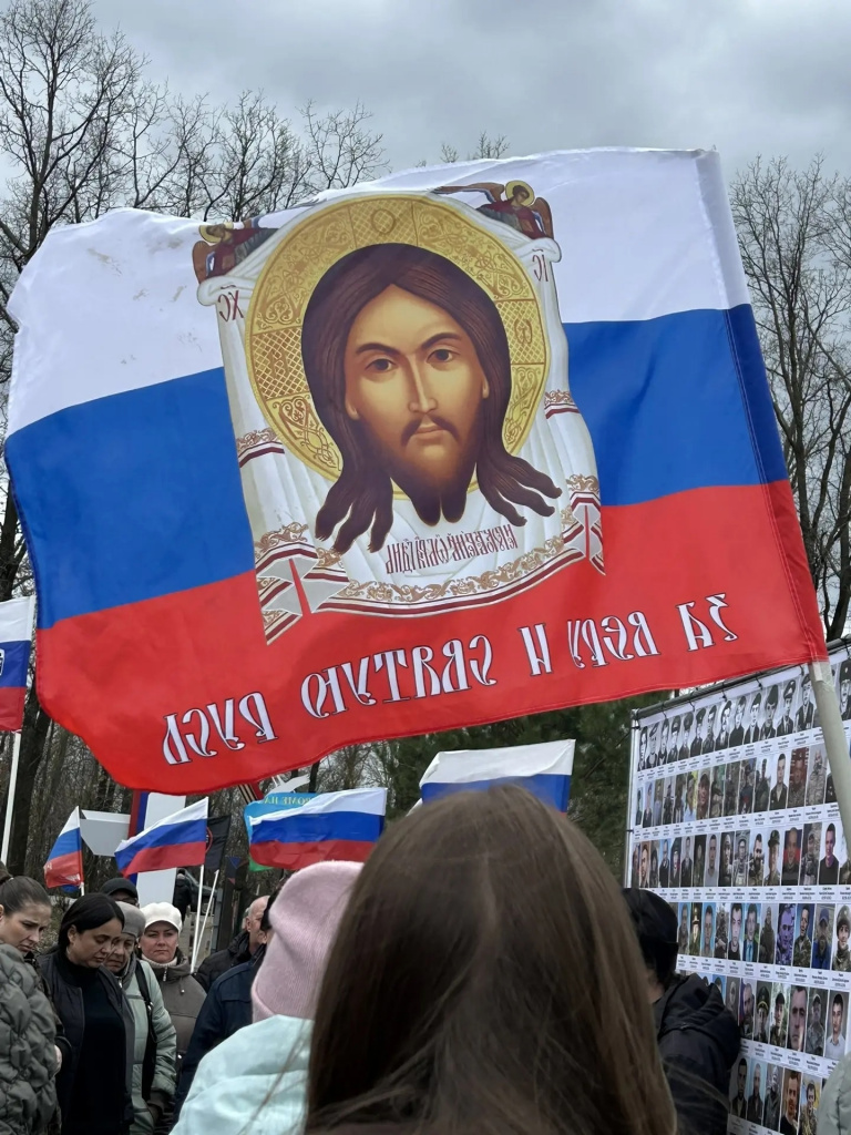 Oкладб. 3 .jpg Oкладб. 3 .jpg