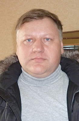 Новости Ливны -Марина Ивановна Шипулина, педагог