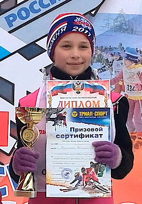 Новости Ливны -Ж.Кульгина. Фото И.Гололобова.