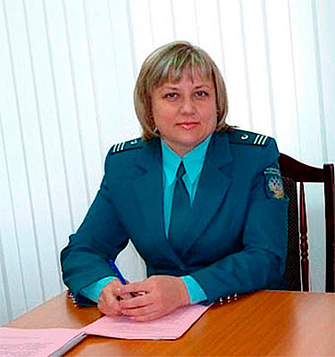Новости Ливны -