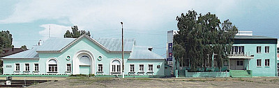 Новости Ливны -Фото сайта railwayz.info.