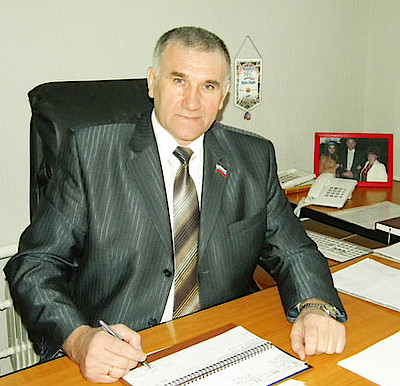 Новости Ливны -