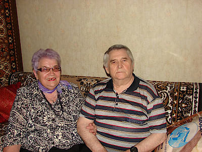 Новости Ливны -