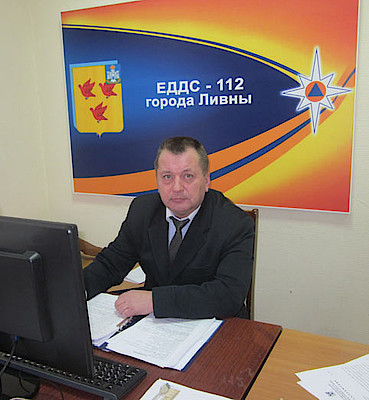 Новости Ливны -