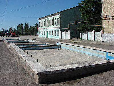 Новости Ливны -