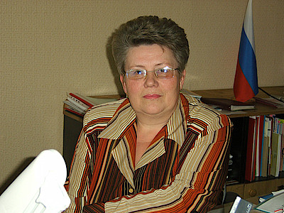 Новости Ливны -
