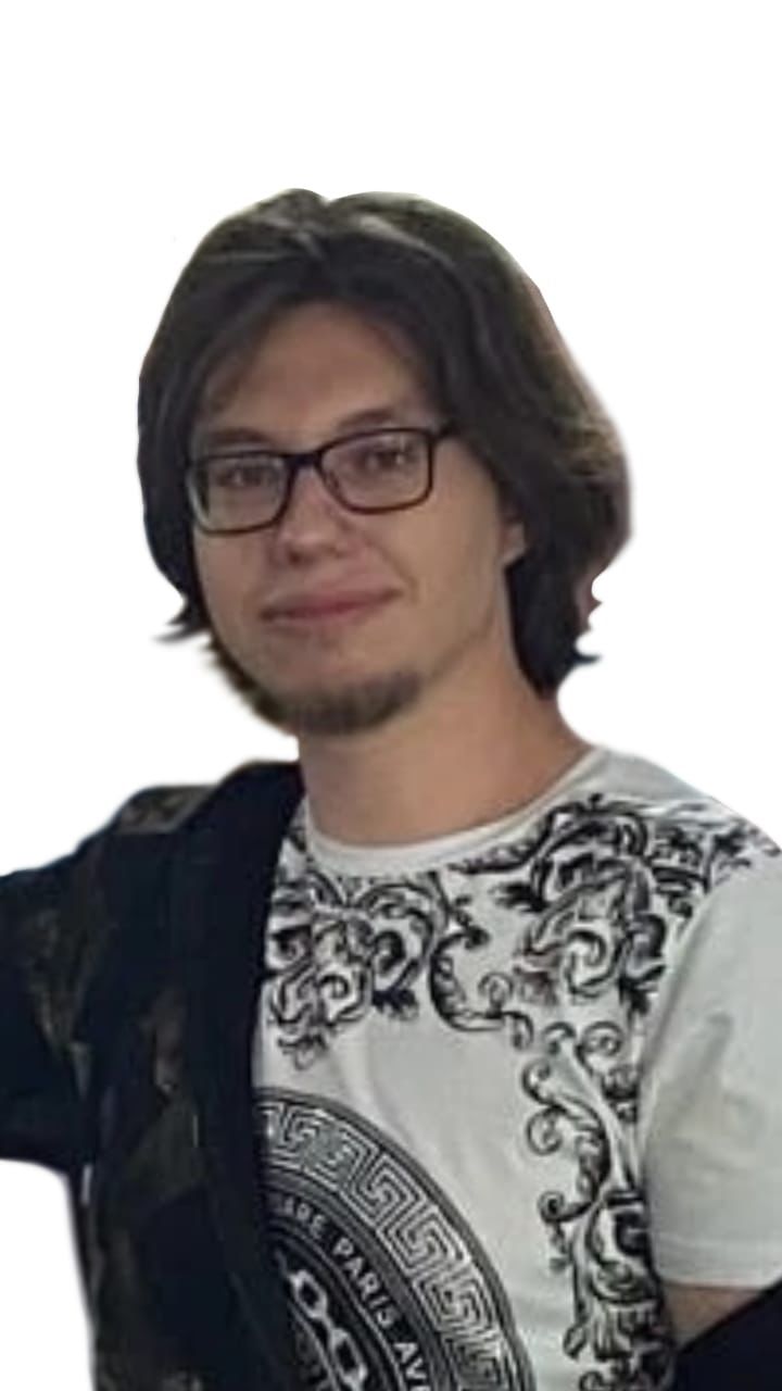 Ливенский художник-аниматор стал победителем национального чемпионата «АртМастерс»