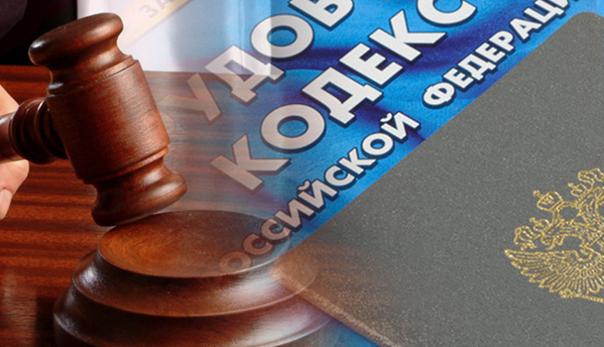 Работники ливенского предпринимателя подали на него в суд за невыплаченную зарплату