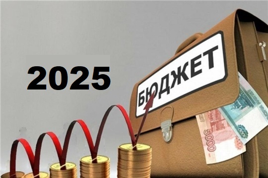 В прошлом году казна Ливенского района впервые пополнилась на 1 миллиард рублей