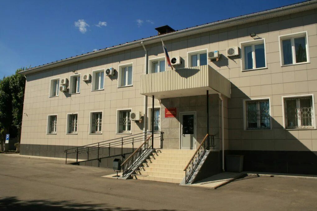 В Ливнах сняли с регистрации кандидата в депутаты от коммунистов