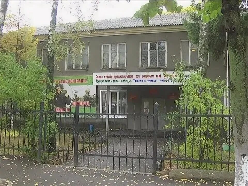 Около 100 ливенских новобранцев пополнят этой осенью ряды Российской армии