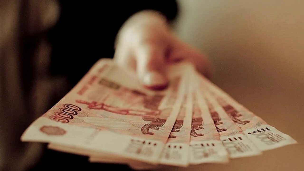 В Орловской области на пять с лишним тысяч увеличат материальную помощь для пострадавших при ЧС